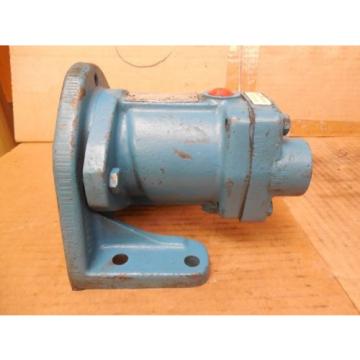 Vickers Hydraulic cartridge PFB5FUY20 REBUILT  Pump