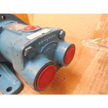 Vickers Hydraulic cartridge PFB5FUY20 REBUILT  Pump