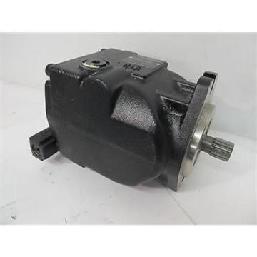 Sauer Danfoss 7003055, Series 45, Axial Piston Hydraulic  Pump