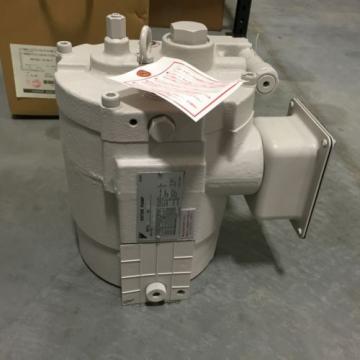 Daikin Rotor RP15A11530T Pump