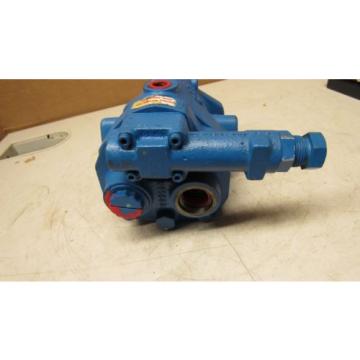 EATON VICKERS PVQ13A2R HYDRAULIC 100208RB1001 Pump