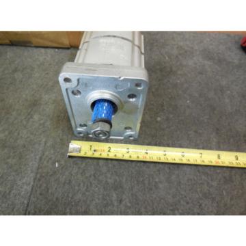 NEW PARKER COMMERCIAL HYDRAULIC 3349121405 Pump