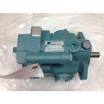 Daikin VSeries Hydraulic V23A1RX30 Pump