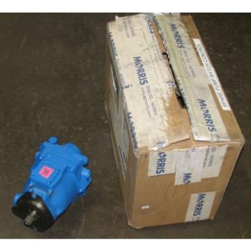 EATON PVQ45AR05AB10G1800000100100CD0A 55/64&#034; SPLINED SHAFT HYDRAULIC reman Pump