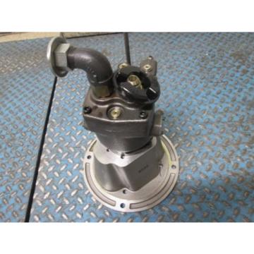 Parker Hydraulic PVP16305RM12 10003000 PSI Used Pump