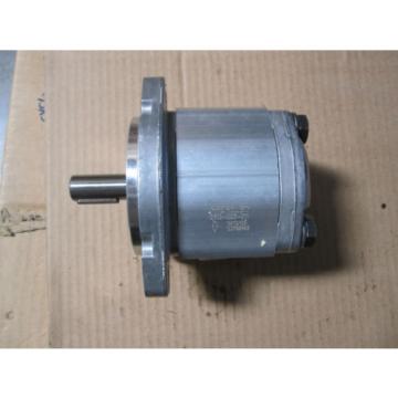 NEW HYDROLEC HYDRAULIC # 0510225001 Pump