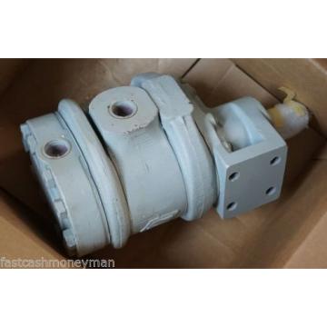 KENNEDY PD311PAAF10 ROTARY HYDRAULIC PARKER 152A9051 62C35577 0.50014 NPT Pump