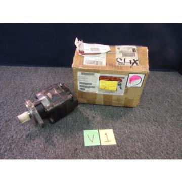 PARKER HYDRAULIC MOTOR 3249110378 DUMP TRUCK MILITARY 4320015120016 NEW Pump