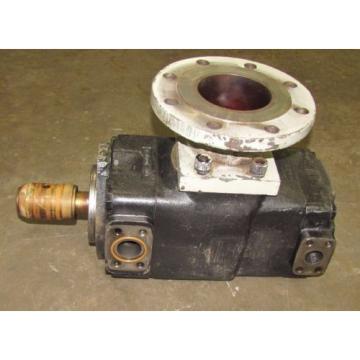 DENISON T6ED 062 038 1L03 B1 T6ED0620381L03B1 HYDRAULIC  Pump