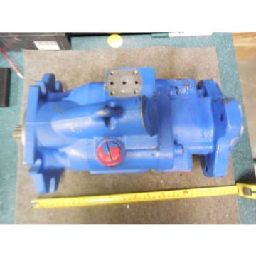 NEW EATON VICKERS PISTON # 421AK01203B Pump