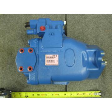 NEW EATON VICKERS PISTON # 421AK00241A Pump