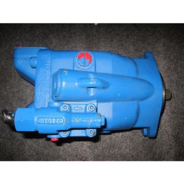 NEW EATON VICKERS PISTON # 421AK00241A Pump