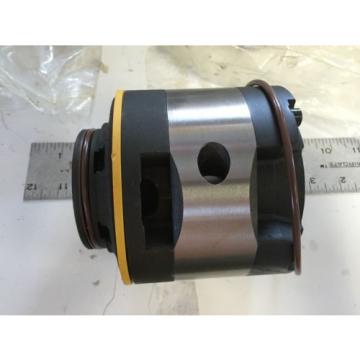 NEW OLD QUALITY IMPORT? 2080145 HYDRAULIC VANE CARTRIDGE , BOXZG Pump