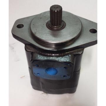 AFTERMARKET VICKERS 25VQ VANE  Pump