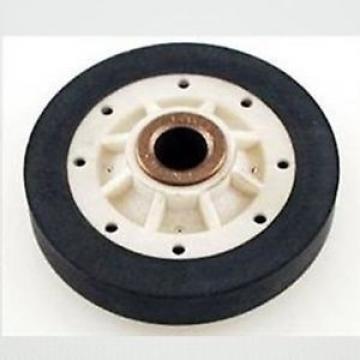 500214 - Admiral Aftermarket Dryer Drum Support Roller Wheel