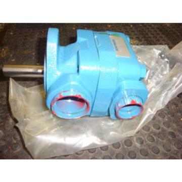 Benchmark V12 1S8S 1011 NEW Hydraulic FREE SHIPPING  Pump