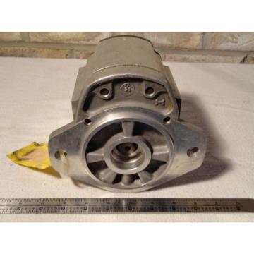 ULTRA HYDRAULIC GEAR  26484998 8024558 MADE IN UK Pump