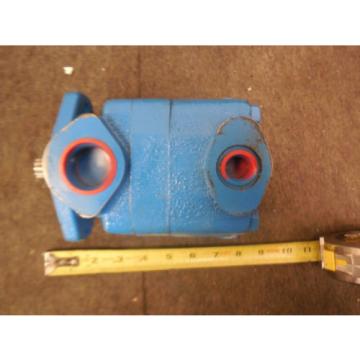 NEW FLUIDYNE VANE # A3840003013, # WF820597 Pump