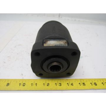 CharLynn 2011045001 Hydraulic Steering Control Valve Open Center Pump