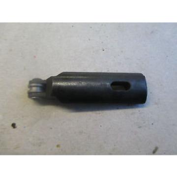 makita roller guide 4300bv 4300ba blade support 154530-4