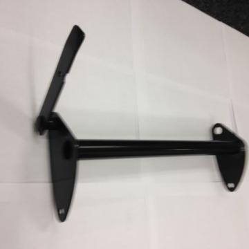 BRAND NEW GENUINE  ATCO / SUFFOLK PUNCH / ALLETT ROLLER SUPPORT BRACKET.