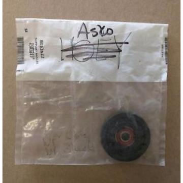 Asko Part#: 8052622 ; SUPPORT ROLLER COMPLETE