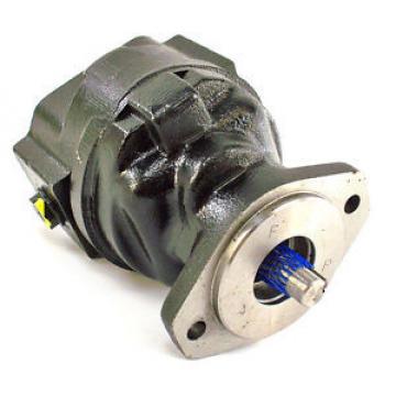 David Brown Hydraulics Hydreco 1500K Series Gear  Pump