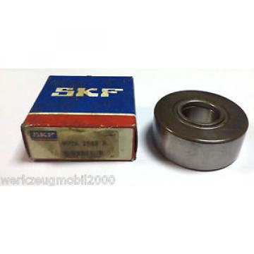 1 Stück SKF Support roller NUTR2562-A H11243