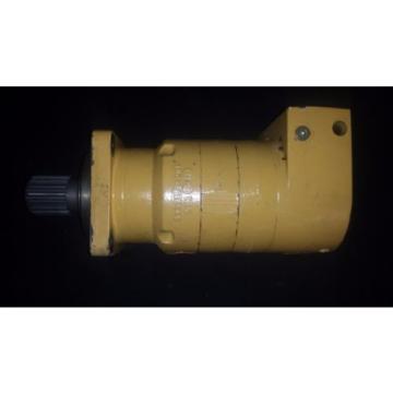 Eaton CharLynn HP 30 SERIES Hydraulic Motor 1870051002 | UsedGuaranteed Pump