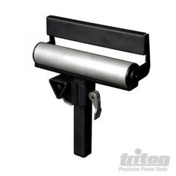 Triton 217111 Roller Support SJARD