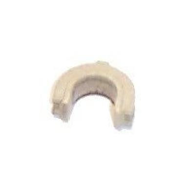 HP RB2-2973 LaserJet 2100 Fuser Pressure Roller Support Bushing