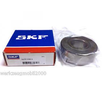 1 Stück SKF Support roller NUTR3580-A New H11295