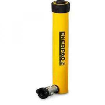 New Enerpac RC1012, 10 TON Cylinder. Free Shipping anywhere in the USA Pump