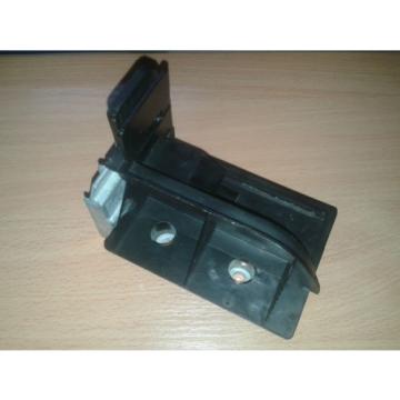 BMW X5 Series E70 E70N LCI F15 F M 85 Support left roller blind N/S 7145941