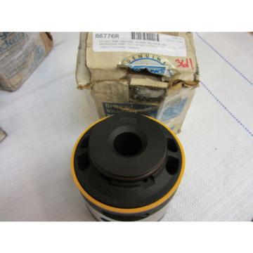 VICKERS 582348 CARTRIDGE C KIT – REMANUFACTURED CARTRIDGE # 02102556 Pump