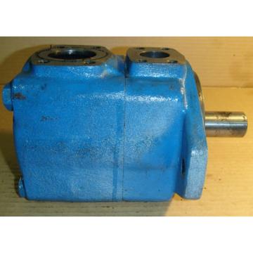 Hydraulic M35V25A001C21 _ M35V25A001C21 Pump