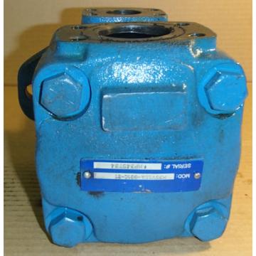 Hydraulic M35V25A001C21 _ M35V25A001C21 Pump