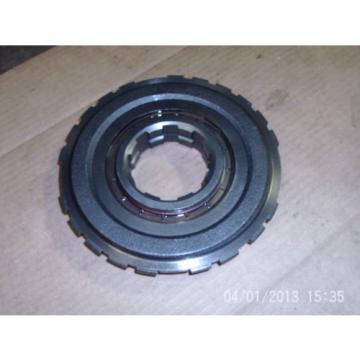 GM 700R4 4L60E Transmission Low &amp; Reverse Support w/ roller clutch Sprag