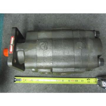 NEW PERMCO HYDRAULIC # 5062206 Pump