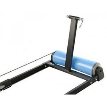 Tacx Antares Roller Support Stand