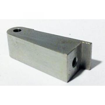 Rapistan Systems 2DET313265 Roller Support, Siemens Dematic