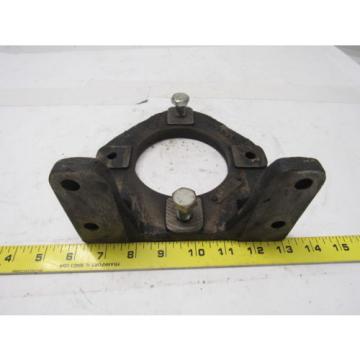 Vickers 199491 Vane Type Single Foot Mount Bracket Pump