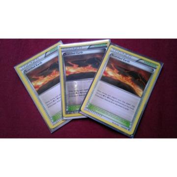 POKEMON XY TRAINER / SUPPORTER / TOOL / ENERGY CARDS BUNDLE - 1ST CLASS DELIVERY