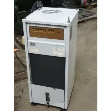 KAU KAN INDUSTRIES OIL COOLER CHILLER_KO4PTS_K04PTS_KO4PTS_K04PTS Pump