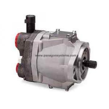 VICKERS 02341515  PVE12RB1ES10C21VP11P13 PVE012R01AUB0B2111000100100CD0ANEW Pump