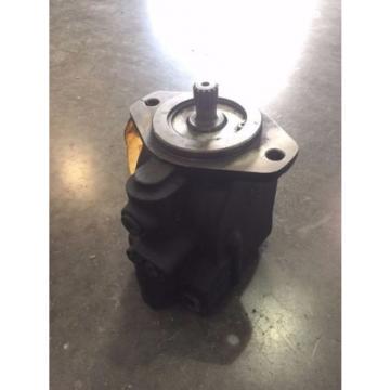 Danfoss KV45 axial piston motor 83001739 Pump