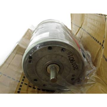 Flojet 24VDC Motor for Flojet 4325 Series  Model: 2019016 A *New* Pump