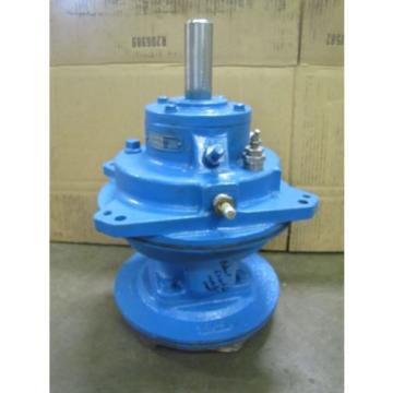 GR GORMANRUPP ROTATING IMPELLER BEARING 44163409 1467259  Pump