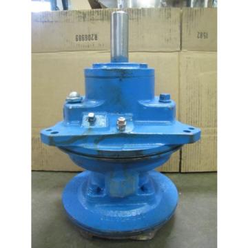 GR GORMANRUPP ROTATING IMPELLER BEARING 44163409 1467259  Pump