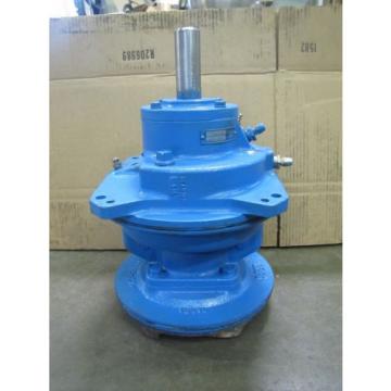 GR GORMANRUPP ROTATING IMPELLER BEARING 44163409 1467259  Pump